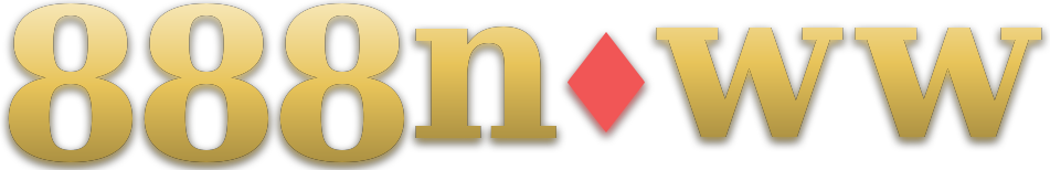 888noww logo