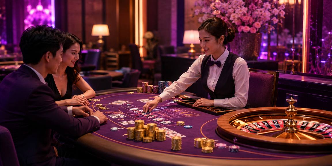 888noww Giải đáp nhanh các câu hỏi về nạp rút và tài khoản
