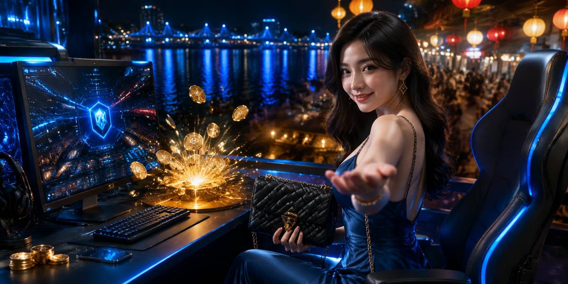 888noww Câu hỏi thường gặp về quy trình nạp, rút và truy cập