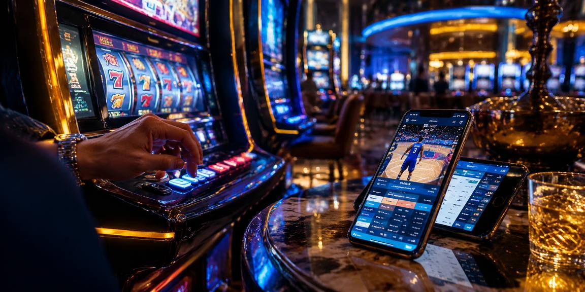 888noww casino app visual