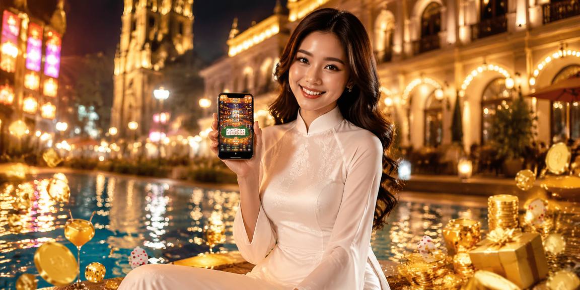 888noww Người Chia Bài Trực Tiếp