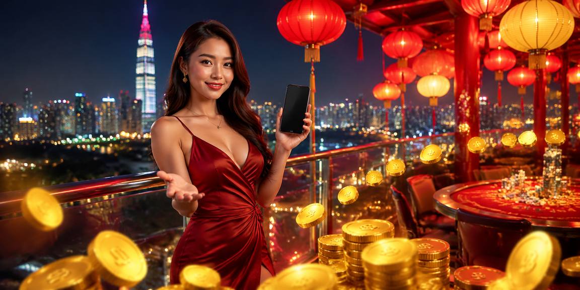 888noww Slot Đĩa Ngọc