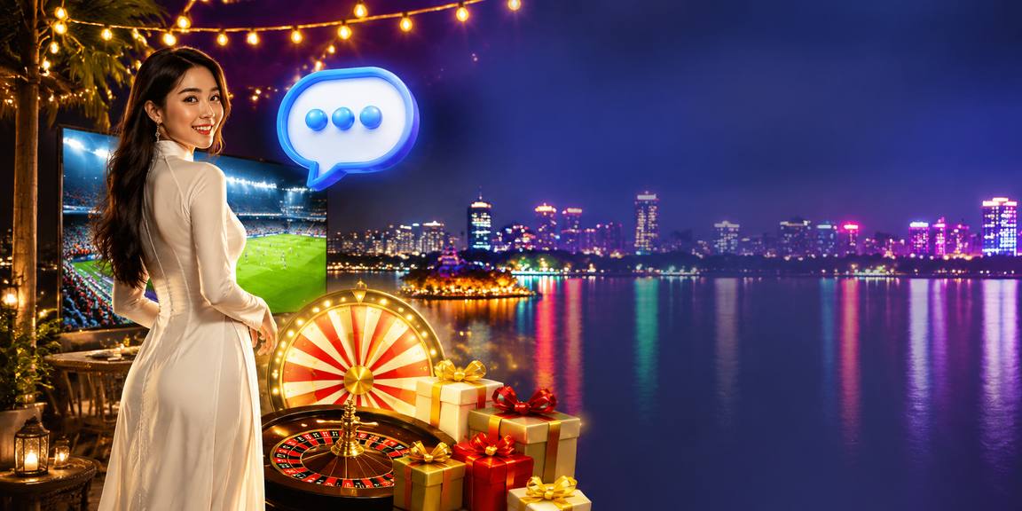 888noww 888noww app làm được gì cho bạn
