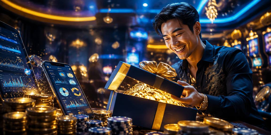 888noww Trình duyệt di động