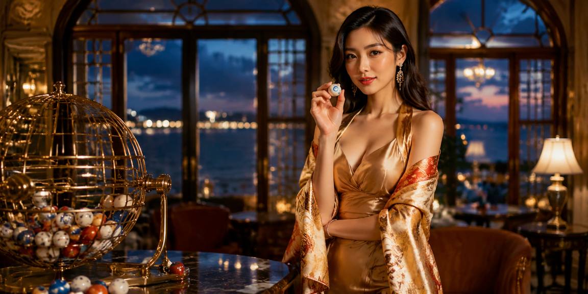 888noww Câu Hỏi Bảo Mật Giúp Gì Cho Tài Khoản Của Bạn Tại 888noww?